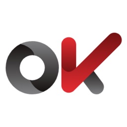 Tic-Tac-Toe_Double game