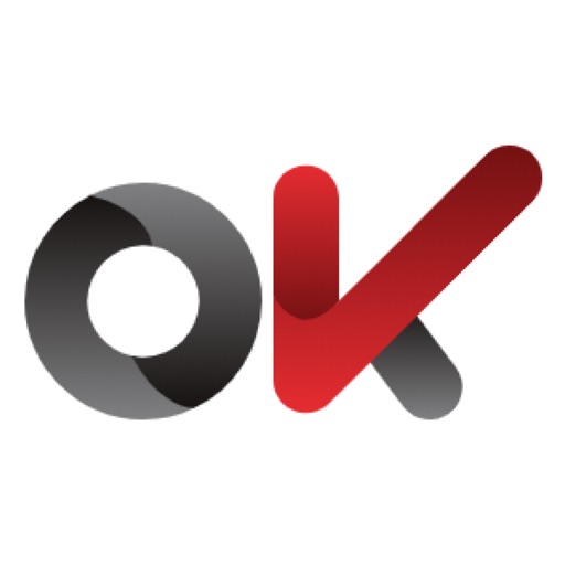 Tic-Tac-Toe_Double game