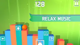 Game screenshot Color Journey hack