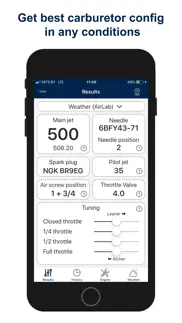 jetting for husqvarna 2t moto problems & solutions and troubleshooting guide - 3