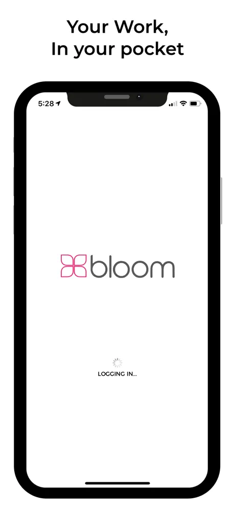 Bloom Care Pro