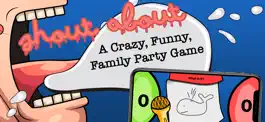 Game screenshot Shout About mod apk
