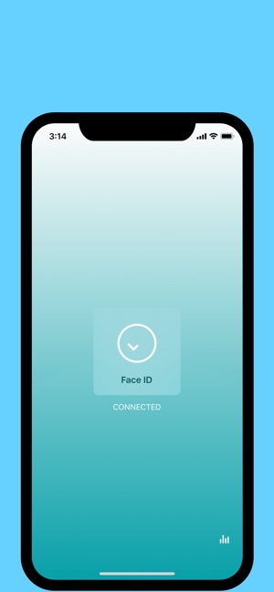 Simplock(圖6)-速報App