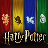 Harry Potter: Hogwarts Mystery apk