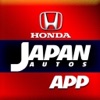 Japan Autos - Honda Japan Autos - Honda