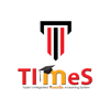 TIMeS Mobile Taylor’s Uni - Vidya Mantra Corporation