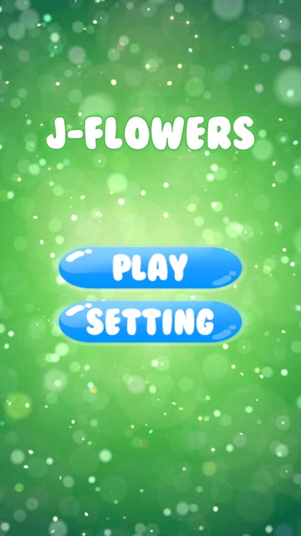 J-FLOWERS