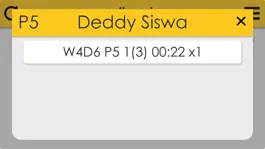 Game screenshot CLC Daily Reading For Teacher apk