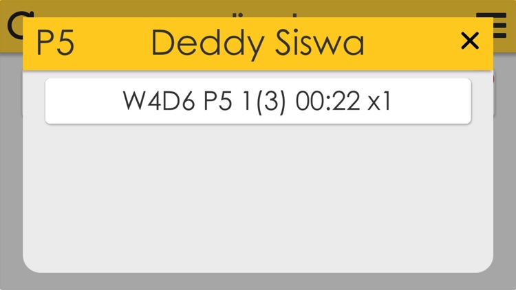 CLC Daily Reading For Teacher