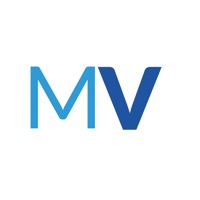 App Meu Vidraceiro pour PC