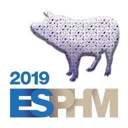 ESPHM2019