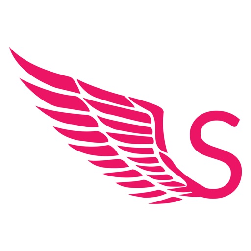Swift Orthotics icon