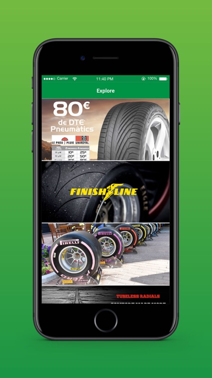 AnyTyre screenshot-7