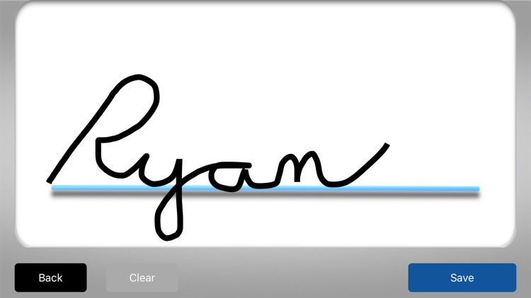 Brynka Mobile screenshot-4