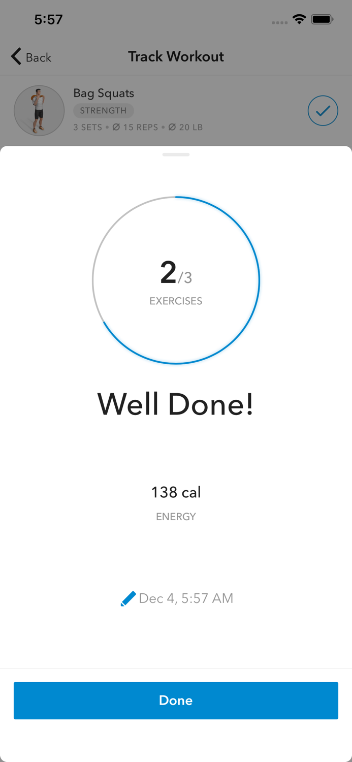 Greater Burlington YMCA