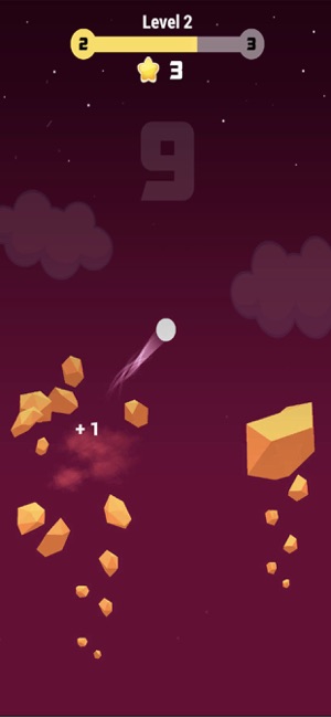 Nova Smash(圖3)-速報App
