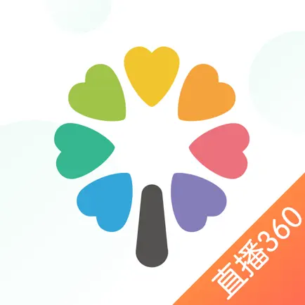 园所直播 Читы