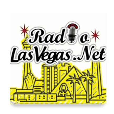 Radio las Vegas Читы