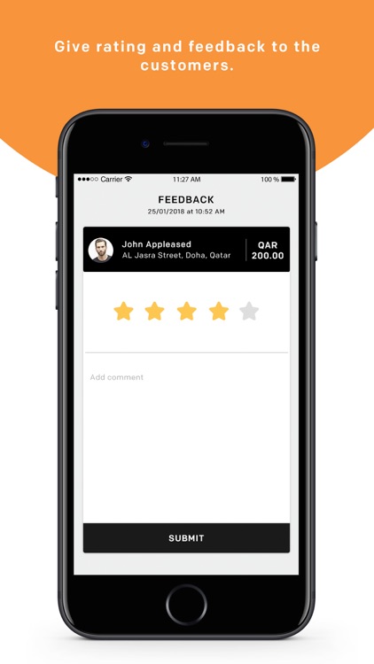 Tanween Properties screenshot-3
