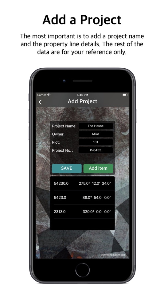 #1. Revit Tools (macOS) 由: Riyad Habash