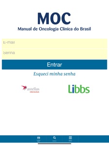 Captura de tela