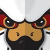 Coe College VR Tour