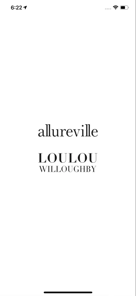 allureville