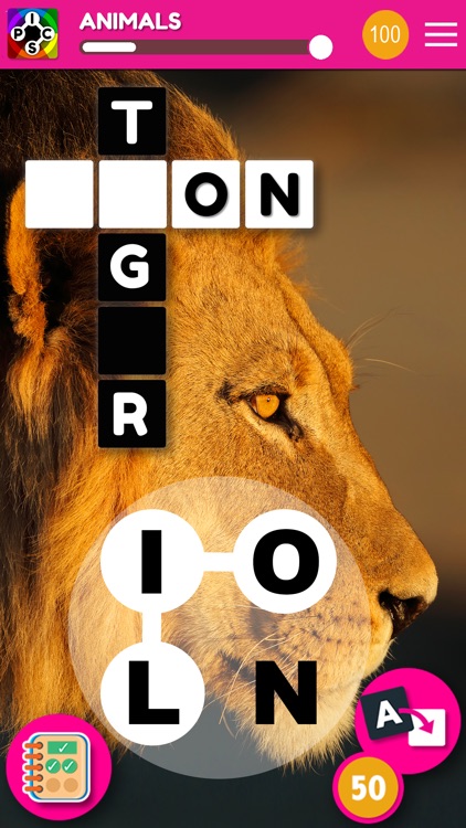 Picscapes screenshot-3