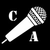 CA Speakers icon