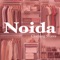 Noida Clothing Stores App is free to use and provides the clothing stores list and details of Noida City of India