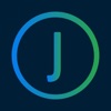 JobCloser icon