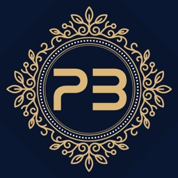 Patel Bullion