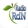 Radio RdN