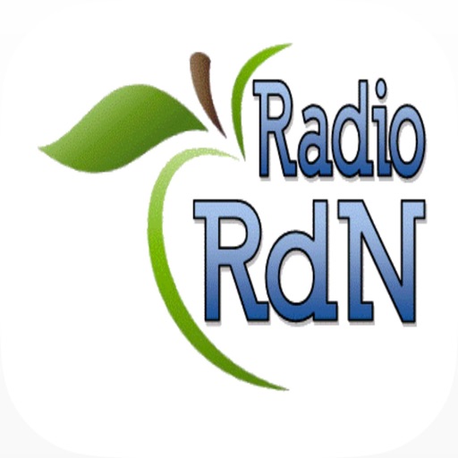 Radio RdN icon