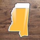 Top 28 Food & Drink Apps Like Mississippi Beer Distributors - Best Alternatives