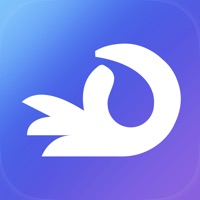 Flowing ~ Meditation & Natur app funktioniert nicht? Probleme und Störung