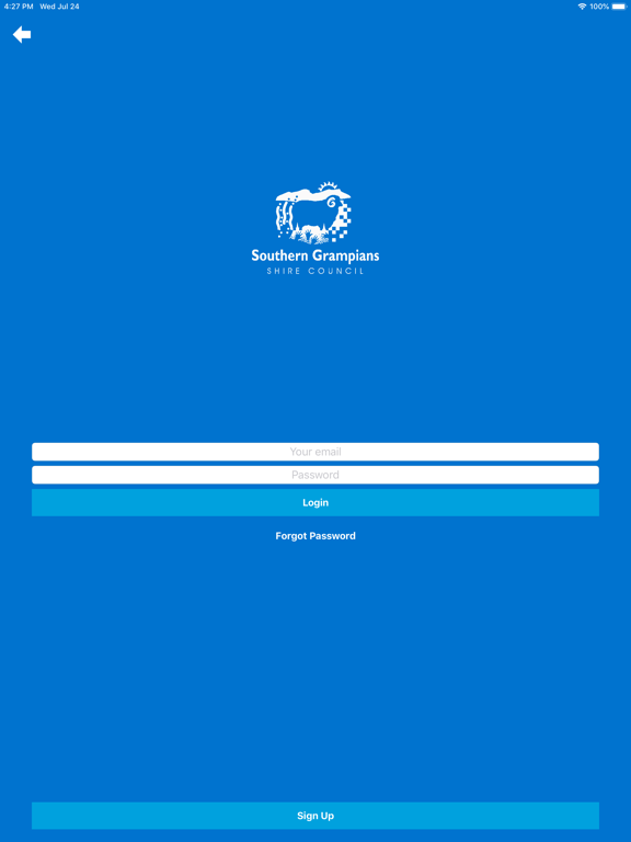 Screenshot #4 pour SGSC