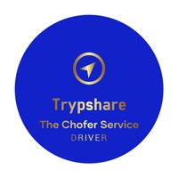 Trypshare Chauffeur pour PC