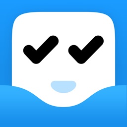 Pocket Lists 2 Apple Watch App