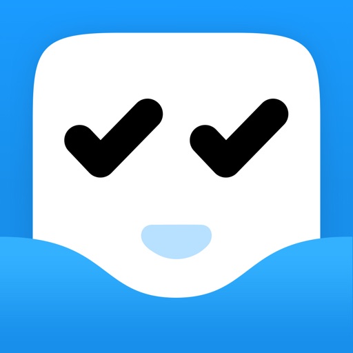 Pocket Lists 2: Tasks & Lists