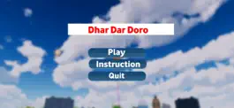 Game screenshot Dhar Dar Doro mod apk