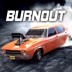 Torque Burnout