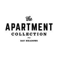 Bay Meadows Apartments