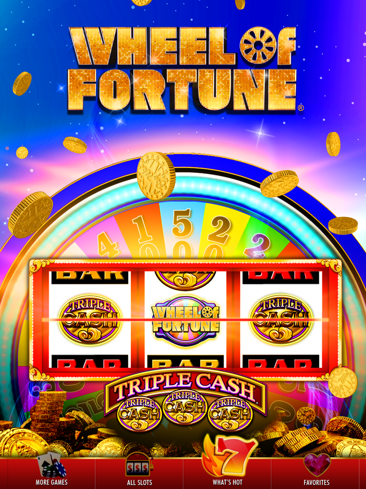 Casino Games For Iphone 4