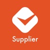 EZSupplier