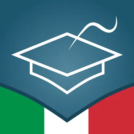 Italian Essentials Cheats