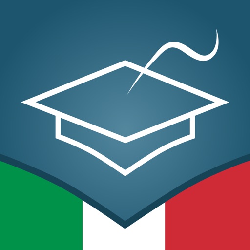 Learn Italian Essentials - AccelaStudy®