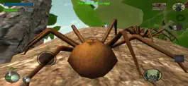 Game screenshot Spider Colony Simulator hack