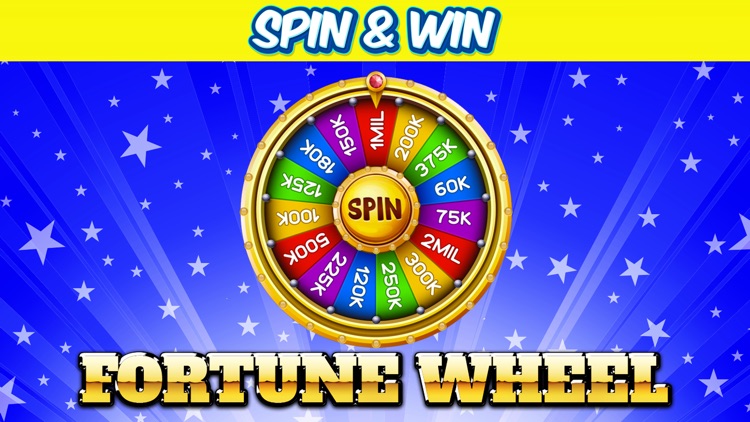 Multi Hand Video Poker Games screenshot-4
