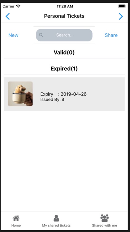 ThermalHub screenshot-5
